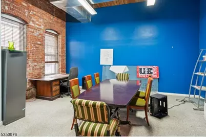 175 N Main St, Wharton, NJ 07885 - Photo 18