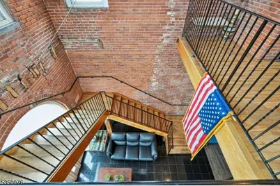 175 N Main St, Wharton, NJ 07885 - Photo 8