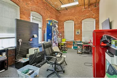 175 N Main St, Wharton, NJ 07885 - Photo 16