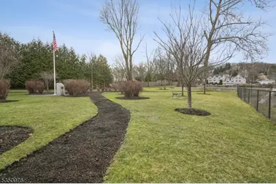 175 N Main St, Wharton, NJ 07885 - Photo 30