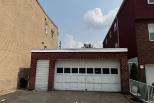 4610 Grand Ave, North Bergen, NJ 07047 - Photo 1