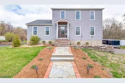 25 Hamilton St, Hamburg, NJ 07419 - Photo 1