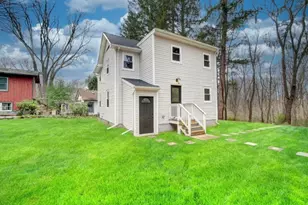 119 Snufftown Rd, Hardyston Township, NJ 07460 - Photo 1