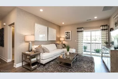 1021 Vanderbergh Blvd C1021, Monroe Township, NJ 08831 - Photo 6