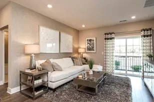 1021 Vanderbergh Blvd C1021, Monroe Township, NJ 08831 - Photo 6