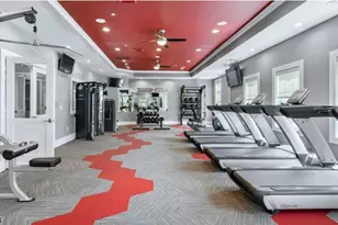 1021 Vanderbergh Blvd C1021, Monroe Township, NJ 08831 - Photo 20