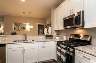 1021 Vanderbergh Blvd C1021, Monroe Township, NJ 08831 - Photo 1