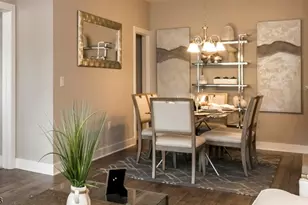 1021 Vanderbergh Blvd C1021, Monroe Township, NJ 08831 - Photo 4