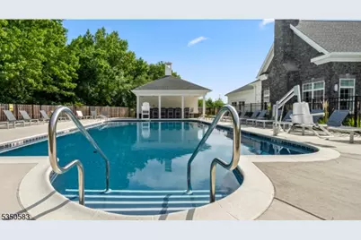 1021 Vanderbergh Blvd C1021, Monroe Township, NJ 08831 - Photo 18