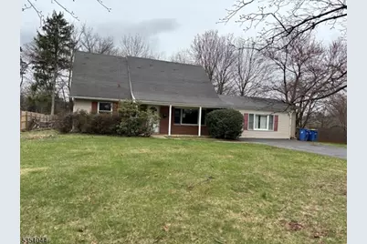 199 Berger St, Franklin Township, NJ 08873 - Photo 1