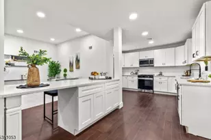 100 Glenwood Ave, East Orange, NJ 07017 - Photo 6