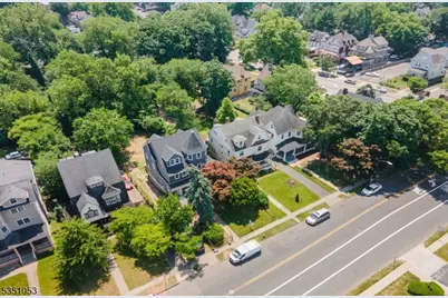 100 Glenwood Ave #1, East Orange, NJ 07017 - Photo 1