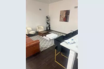 100 Glenwood Ave #1, East Orange, NJ 07017 - Photo 2