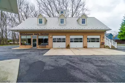 378 Rt22, Readington, NJ 08889 - Photo 1