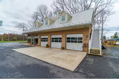 378 Rt22, Readington, NJ 08889 - Photo 2