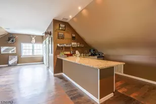 378 Rt22, Readington, NJ 08889 - Photo 4