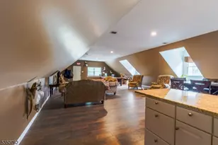 378 Rt22, Readington, NJ 08889 - Photo 6