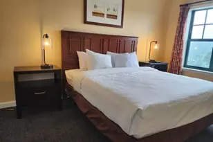 200 State Rt 94 Unit, Vernon Twp., NJ 07462 - Photo 16