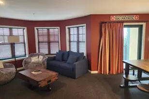 200 State Rt 94 Unit, Vernon Twp., NJ 07462 - Photo 4