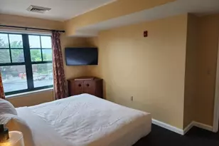 200 State Rt 94 Unit, Vernon Twp., NJ 07462 - Photo 18