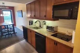 200 State Rt 94 Unit, Vernon Twp., NJ 07462 - Photo 24