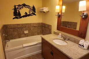 200 State Rt 94 Unit, Vernon Twp., NJ 07462 - Photo 28