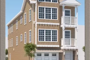 628 S 12th St, Newark, NJ 07103 - Photo 1