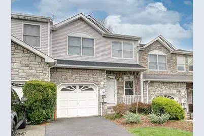 59 Springhill Dr, Parsippany, NJ 07950 - Photo 1