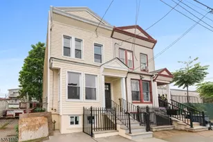 33 1/2 Emmet St, Newark, NJ 07114 - Photo 1