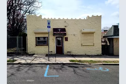 66 Varsity Rd, Newark, NJ 07106 - Photo 1