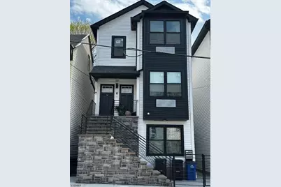 88 N 7th St, Paterson, NJ 07522 - Photo 1