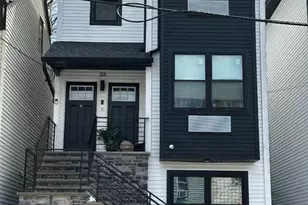 88 N 7th St, Paterson, NJ 07522 - Photo 1