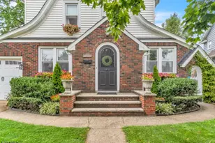 416 Sheridan Ave, Roselle Park, NJ 07204 - Photo 1