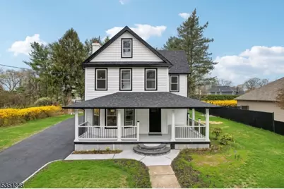 295 Ratzer Rd, Wayne, NJ 07470 - Photo 1