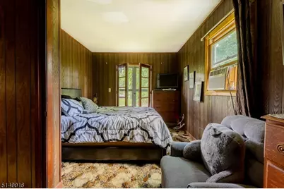 2 Lake Grinnell Ln, Sparta Township, NJ 07871 - Photo 20