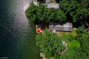 2 Lake Grinnell Ln, Sparta Township, NJ 07871 - Photo 4