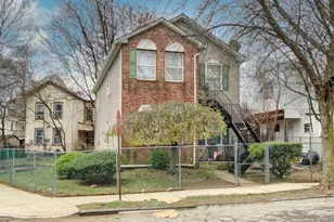 17 Holsman St, Paterson, NJ 07522 - Photo 1