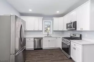 32 E 4th St, Clifton, NJ 07011 - Photo 8