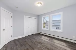 32 E 4th St, Clifton, NJ 07011 - Photo 26