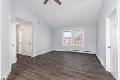 32 E 4th St, Clifton, NJ 07011 - Photo 22
