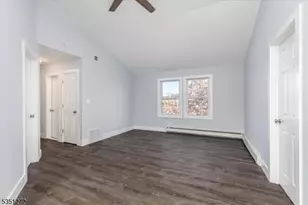 32 E 4th St, Clifton, NJ 07011 - Photo 22