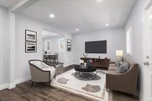 32 E 4th St, Clifton, NJ 07011 - Photo 10