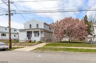 32 E 4th St, Clifton, NJ 07011 - Photo 4