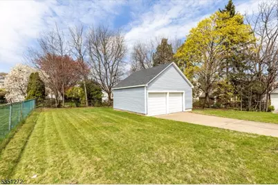 32 E 4th St, Clifton, NJ 07011 - Photo 36