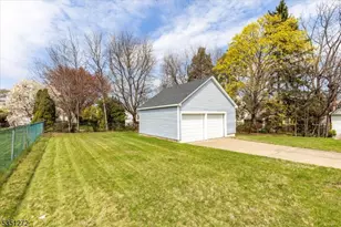 32 E 4th St, Clifton, NJ 07011 - Photo 36