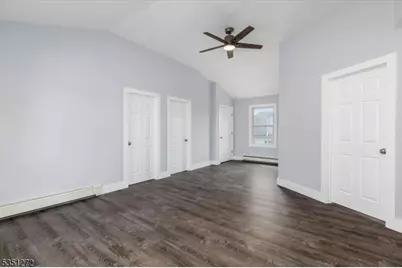 32 E 4th St, Clifton, NJ 07011 - Photo 24