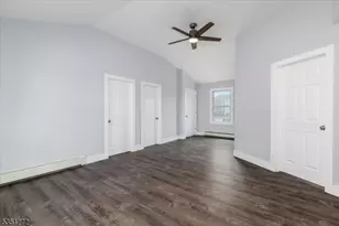32 E 4th St, Clifton, NJ 07011 - Photo 24