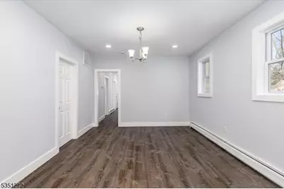 32 E 4th St, Clifton, NJ 07011 - Photo 12