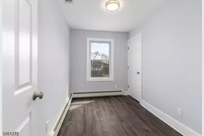 32 E 4th St, Clifton, NJ 07011 - Photo 28