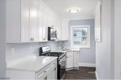 32 E 4th St, Clifton, NJ 07011 - Photo 20